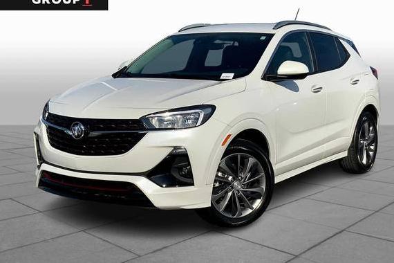 BUICK ENCORE GX 2023 KL4MMDSL7PB028908 image BUICK ENCORE GX 2023 KL4MMDSL7PB028908 image